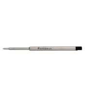 Recharge bille STD maxima noir F