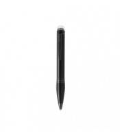 Stylo feutre MONT BLANC StarWalker cosmos noir R.132289