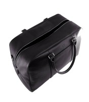 Sac de voyage 49x31.5x24.5cm Charles R.TCHA4610ASS