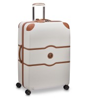 Trolley 82x53x29cm Chatelet angora 5.52kg R.00167683115