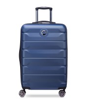 Trolley 68x44x29cm Air Armour bleu nuit ext. 3.76kg R.00386682002T9