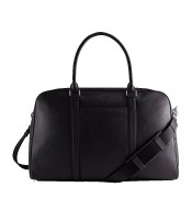 Sac de voyage 49x31.5x24.5cm Charles R.TCHA4610ASS