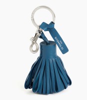 Porte clés pompons R.TAX3047