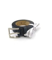 Ceinture femme 25mm classique R.TXE8R26M1/B1