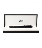Stylo feutre MONT BLANC StarWalker cosmos noir R.132289